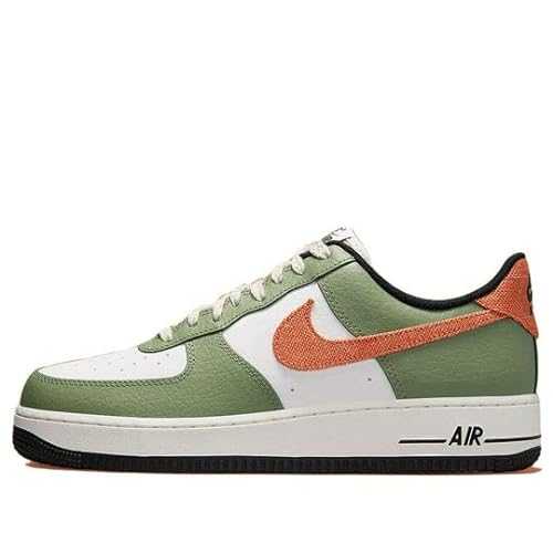 Air Jordan IV 'Motorsports'