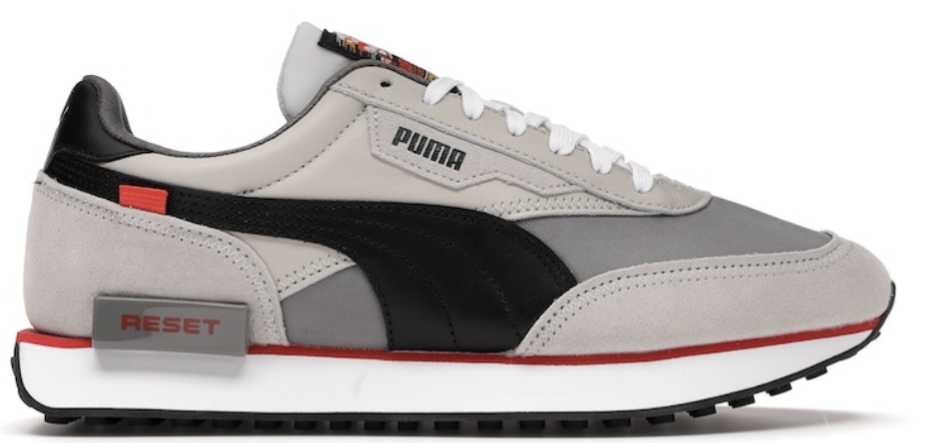 Red Wing Work Chukka 3149