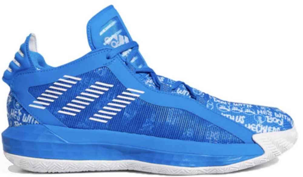 Size 12 Adidas Yeezy 350 V2 Cmpct Slate Panda Brand Ig9608 New Men Boost White Ready To Ship