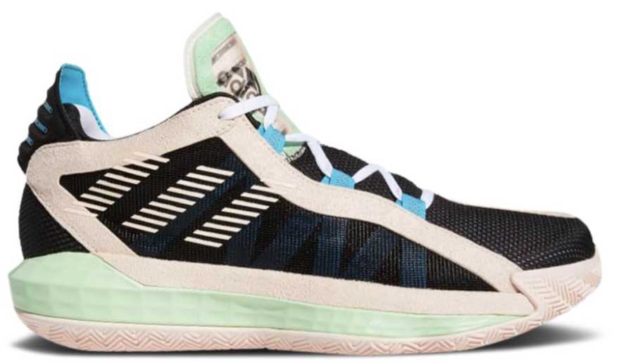 Nike AM1 Size? EU37.5