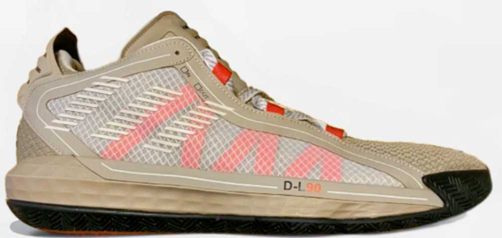 PUMA Future Rider 'Super Mario Bros.'