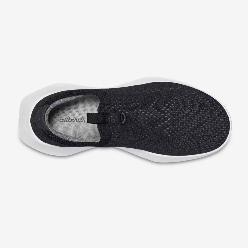 Tree Flyer - Allbirds shoe collectible [Barcode 840218956801] - Main Image 3