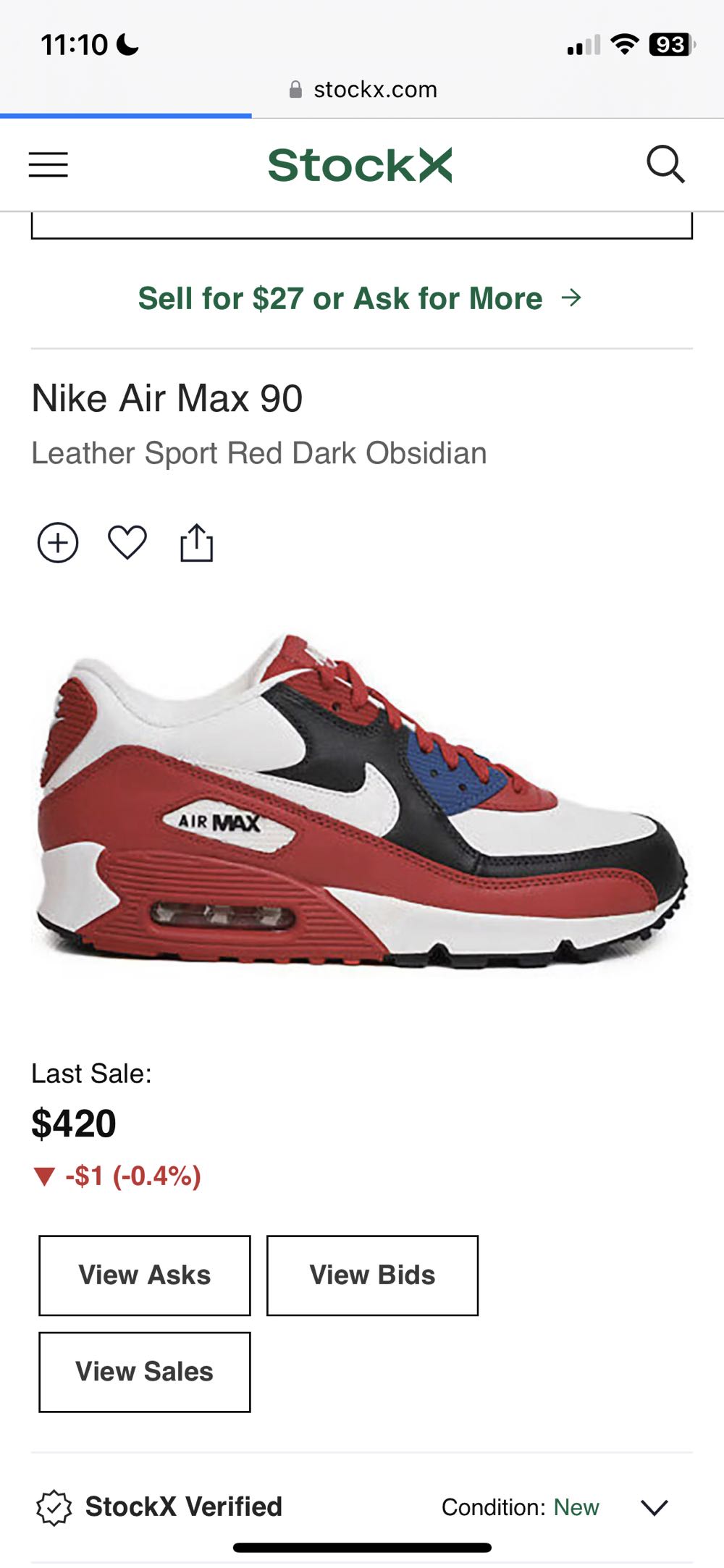 Air Jordan XIII 'White/Wheat'