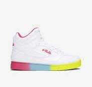 Nike Space Hippie 04 Cz6398 010 Volt White