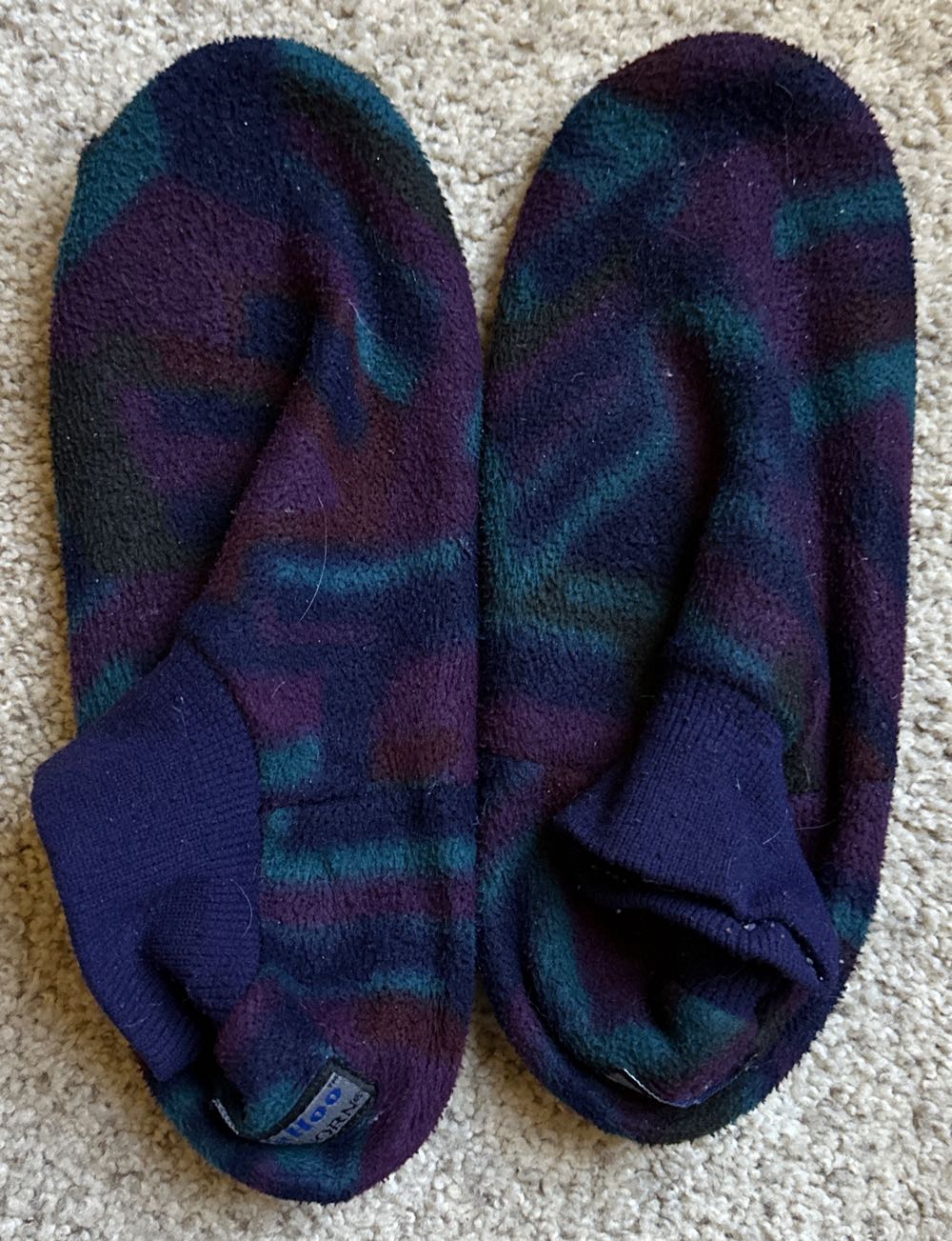 Air Jordan 1 Retro High