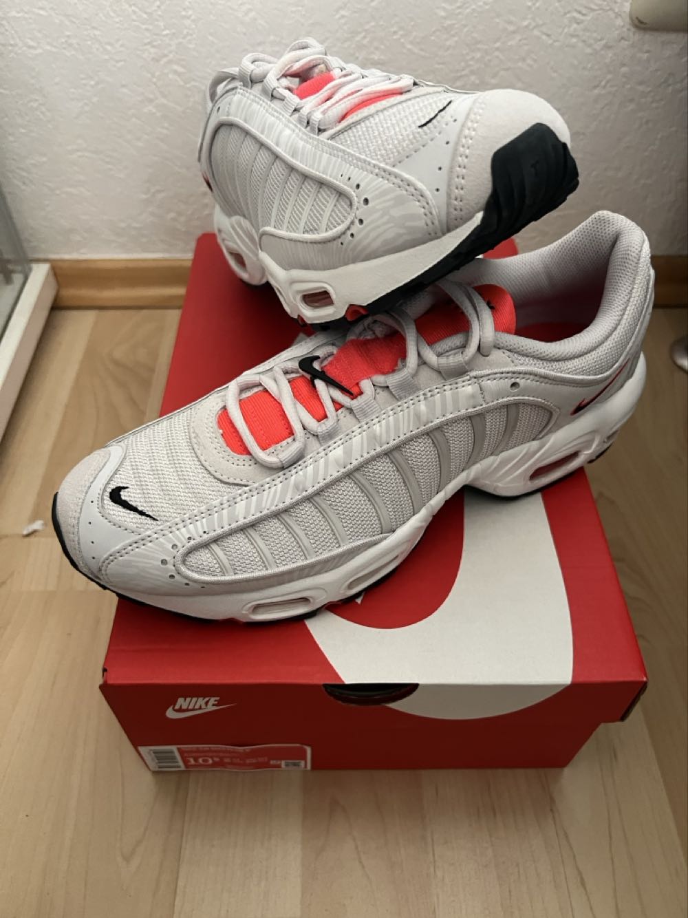 Air Jordan 1 Low Golf Black