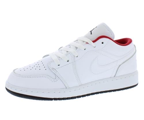 Nike Air Max 1 ’86 Og Big Bubble Red White Dq3989 100 8.5 Men’s 10