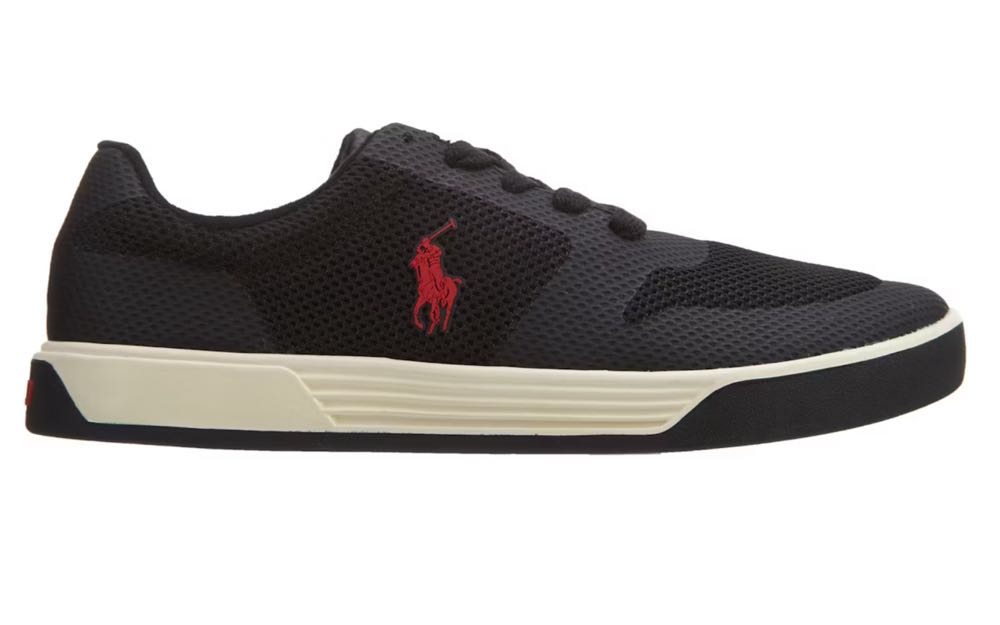 Nike Air Max 1 Prm Mens Shoes Size 13 M Us