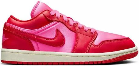 Us10.0 Nike Jordan Retro 1 Og Rebellionaire Size 10 Jordan 1 Retro High Rebellionaire Black Grey 036 555088 Sneakers Air Men’s New Cut 555088