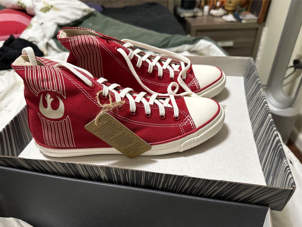 Nike Air Max 1 ’87 Womens Size-10