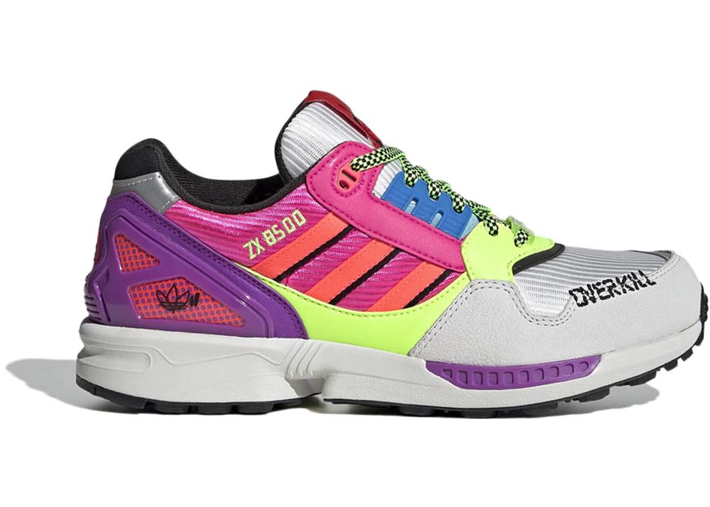 Jordan Womens Air 1 High Og Wmns Dm9036 104 Denim