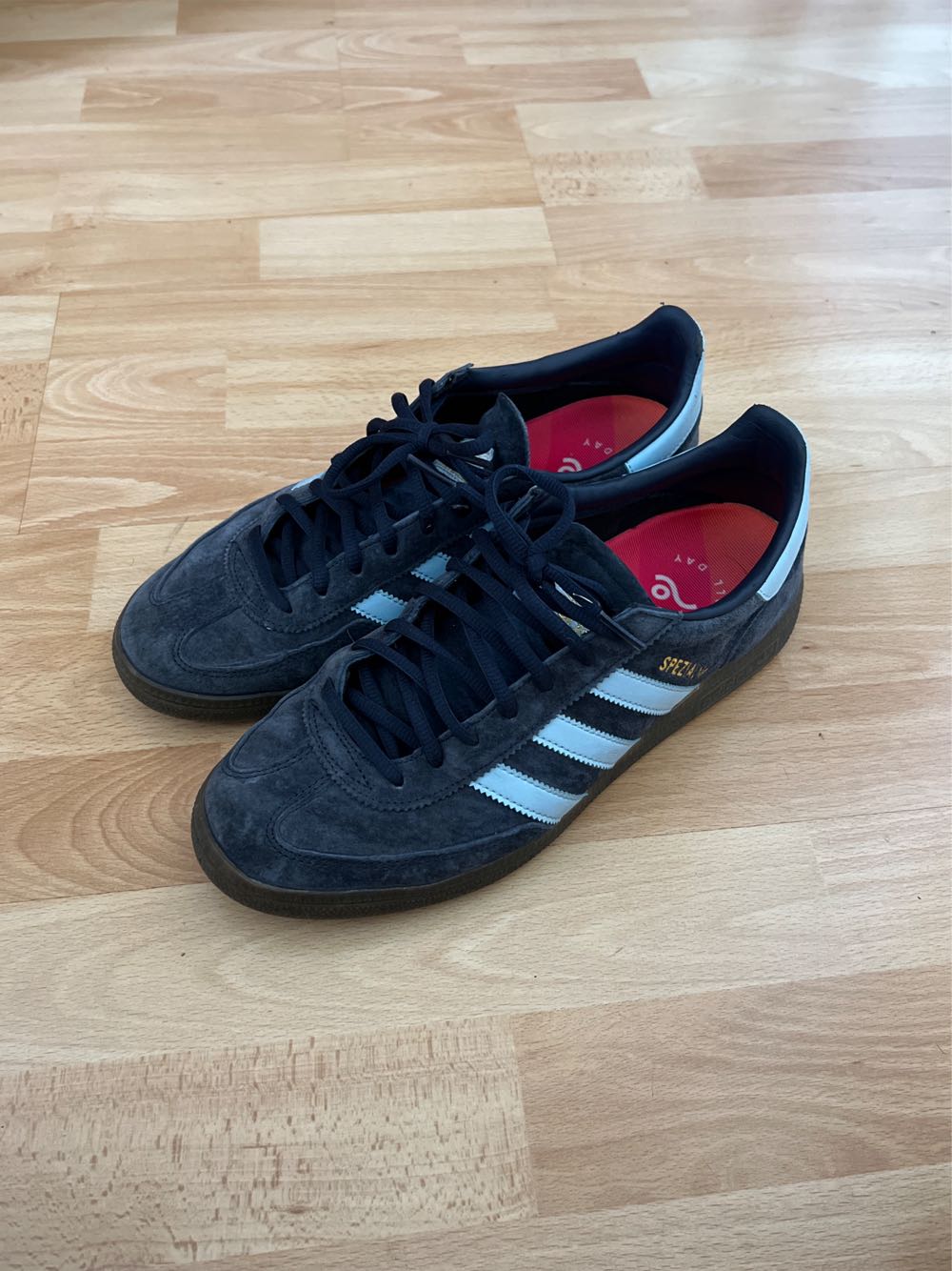 Jordan Jumpman Two Trey -knicks