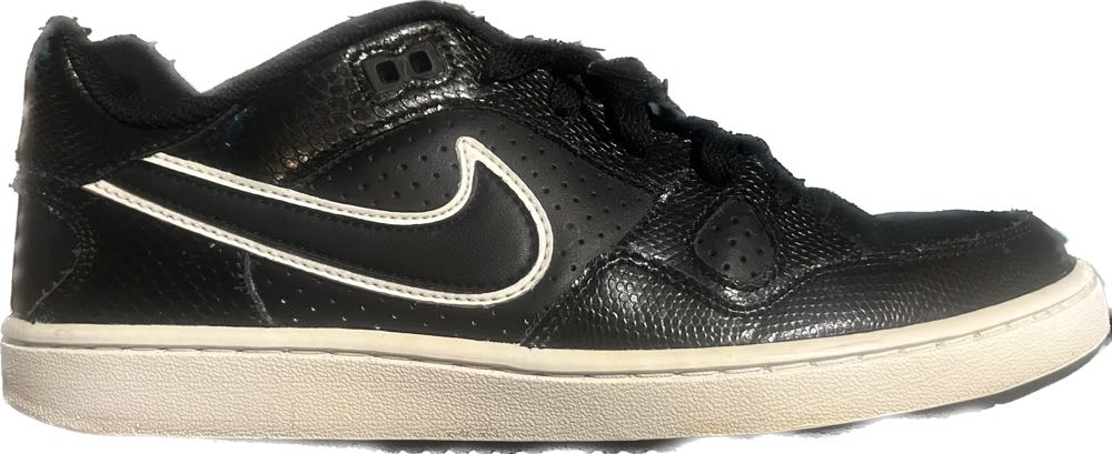 Nike Air Presto “ Tour Yellow “