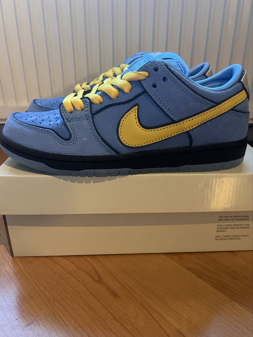 Nike Nocta X Hot Step Air Terra Men’s Shoes Dr0508-001 Light Bone Cobblestone Gum Light Brown Size 11