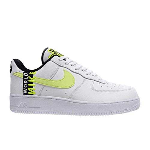 Electric Pack Olympic Safari