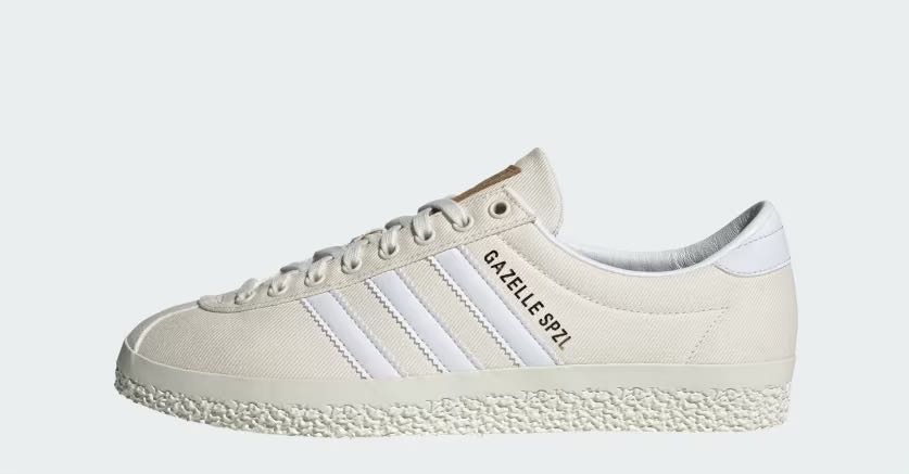 Air Max 97 Ct4556 700 Nike