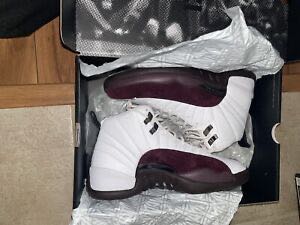 Cq2083 Adidas Forest Hills Ftwr White Gold Met Eqt Yellow