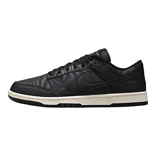 Saucony Men’s Endorphin Sneaker Black Vizi 10.5