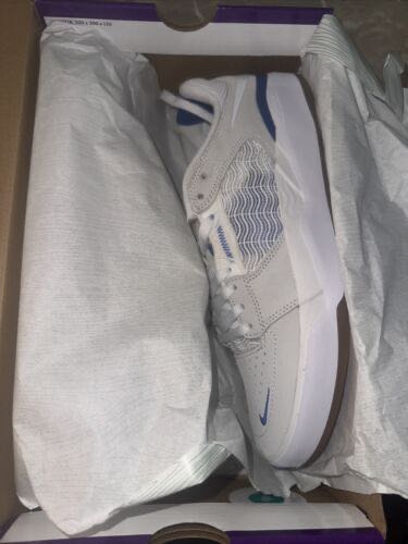 Nike Air Max 90 Men Anthracite Summit White-black Fb9658-001 11