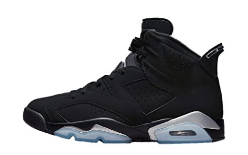 Air Jordan 4 Retro Sp X Nike Sb Mid Pine Green Dr5415 103 Size 10