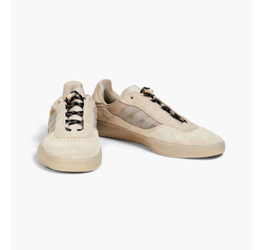 Risparmio Casa Tovaglioli Confezione Maxi 1 Velo