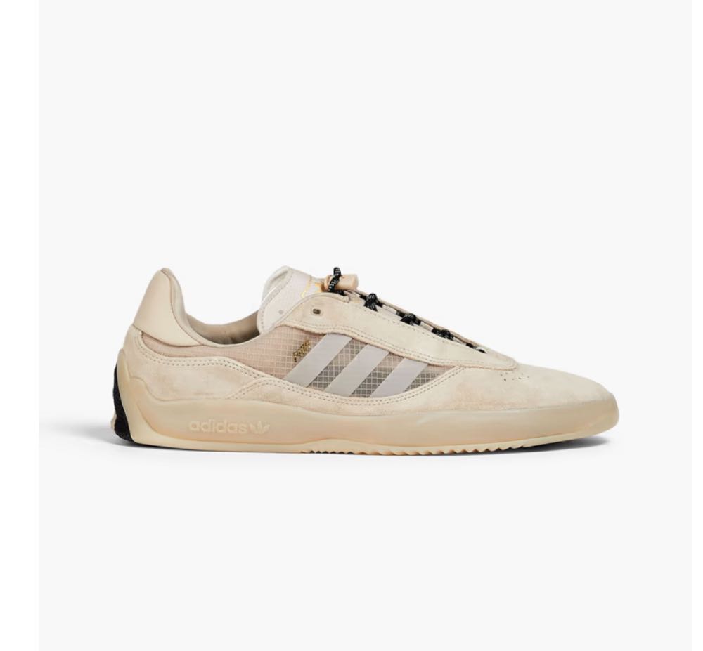 Adidas Originals  shoe collectible - Main Image 2