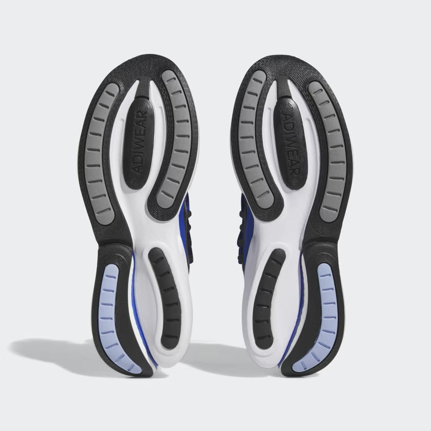 Alphaboost V1 - Adidas shoe collectible [Barcode 195748030942] - Main Image 4