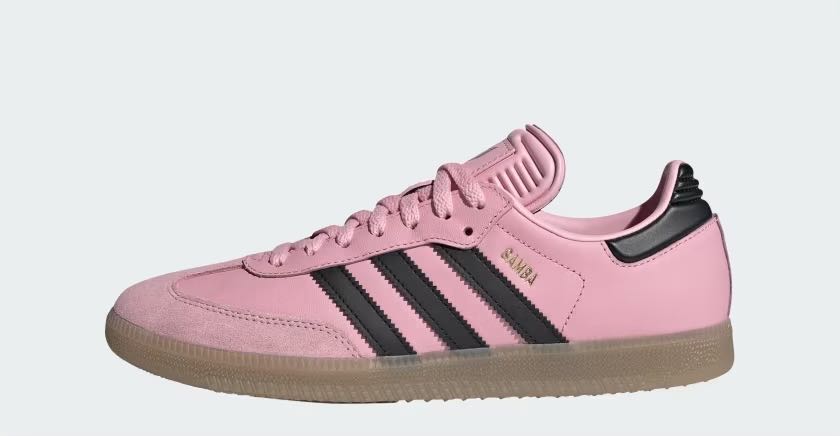 Cross Comfort Klapki