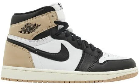 Nike Women’s Air Vapormax Plus Atomic Green Black Us_footwear_size_system Adult Women Numeric Medium Numeric_8