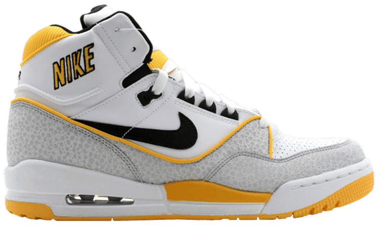 Jordan Youth Air 6 Gs 384665 060 Infared Size 6.5y Black Infrared