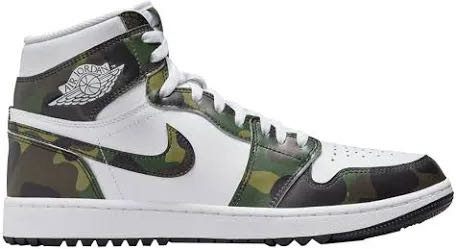 Jordan Preschool 11 Retro Ps 378039 005 Cool Grey Size 3y