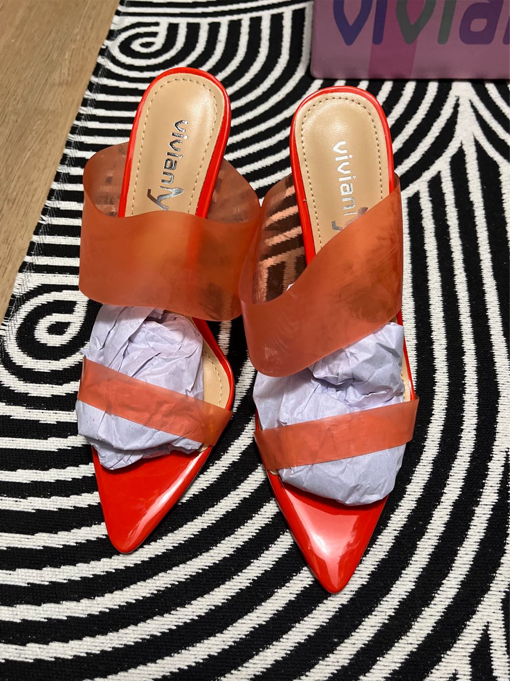 Air Max 1 Mens Shoes Size 8.5