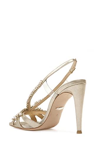 Basketball Kids Nike Team Hustle 10 Cw6735004 Black 6.5