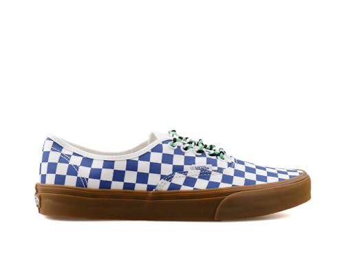 Jordan Mens Air 1 Retro High Og Dz5485 303 Gorge Green Size 8.5