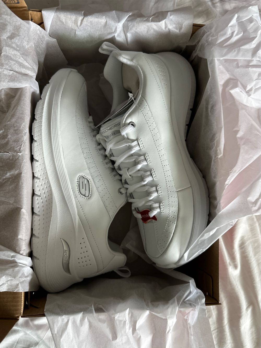 Nike Air Max 95 Og Neon Size 6.5y Rare!!