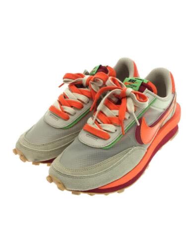 Jordan Mens Air Jordan 1 Retro High Og 555088 033 Patina Rust Shadow Size 9.5