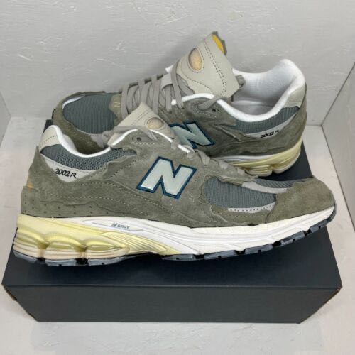 Nike SB x Air Jordan 4 Retro SP ’Pine Green’