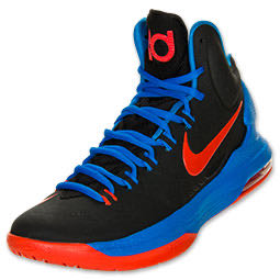 Jordan 4 Retro X Kaws Black Size 9.5