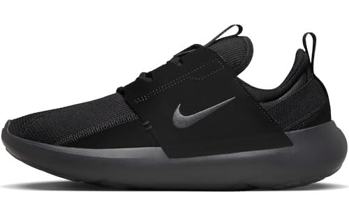 Nike Sb Dunk Low Supreme