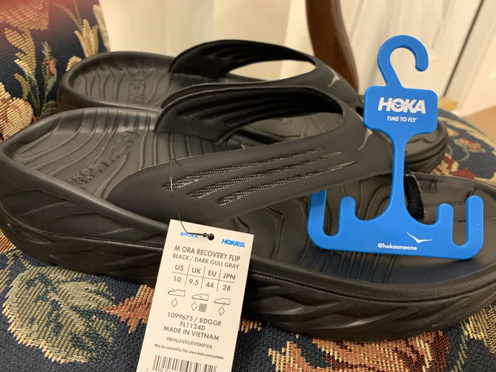 Nike Wmns Dunk Low Harvest Moon Size Dd1503 114 Women’s 12