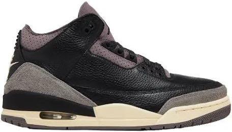 Monopoly Star Wars The Mandalorian Child Board Game German Version De Hasbro