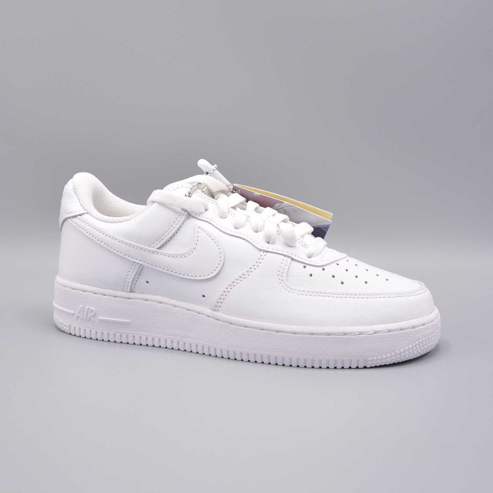 VANS Era Checker Cube