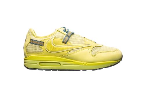 Nike Men’s Basketball Shoes White Lt Photo Blue Lt Laser Orange 13.5 Us