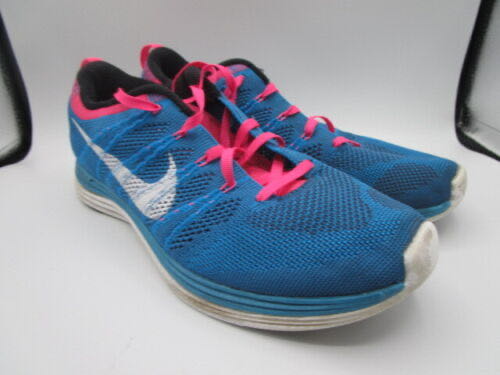 Alexander McQueen Tread Boot 1000 