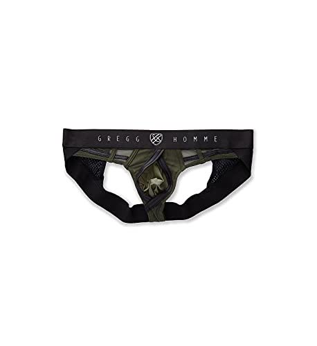 Frida Kahlo Classic Clog