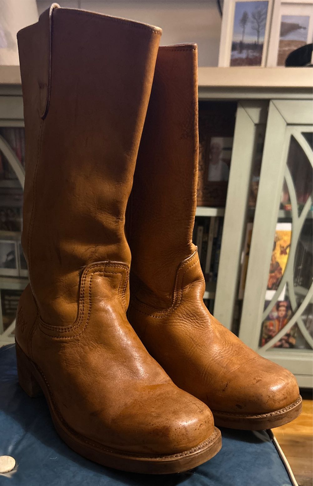 Size Size Air Force 1 Low X Ambush Game Royal Sp Authentic ✅