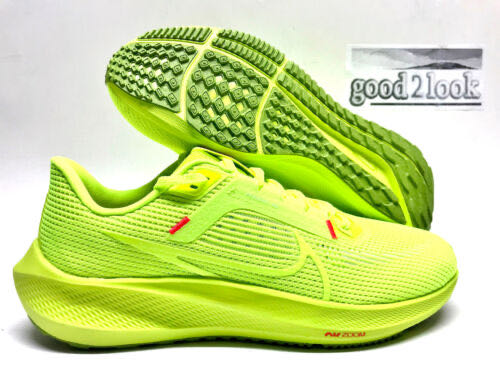 Wolverine: Death Of Wolverine