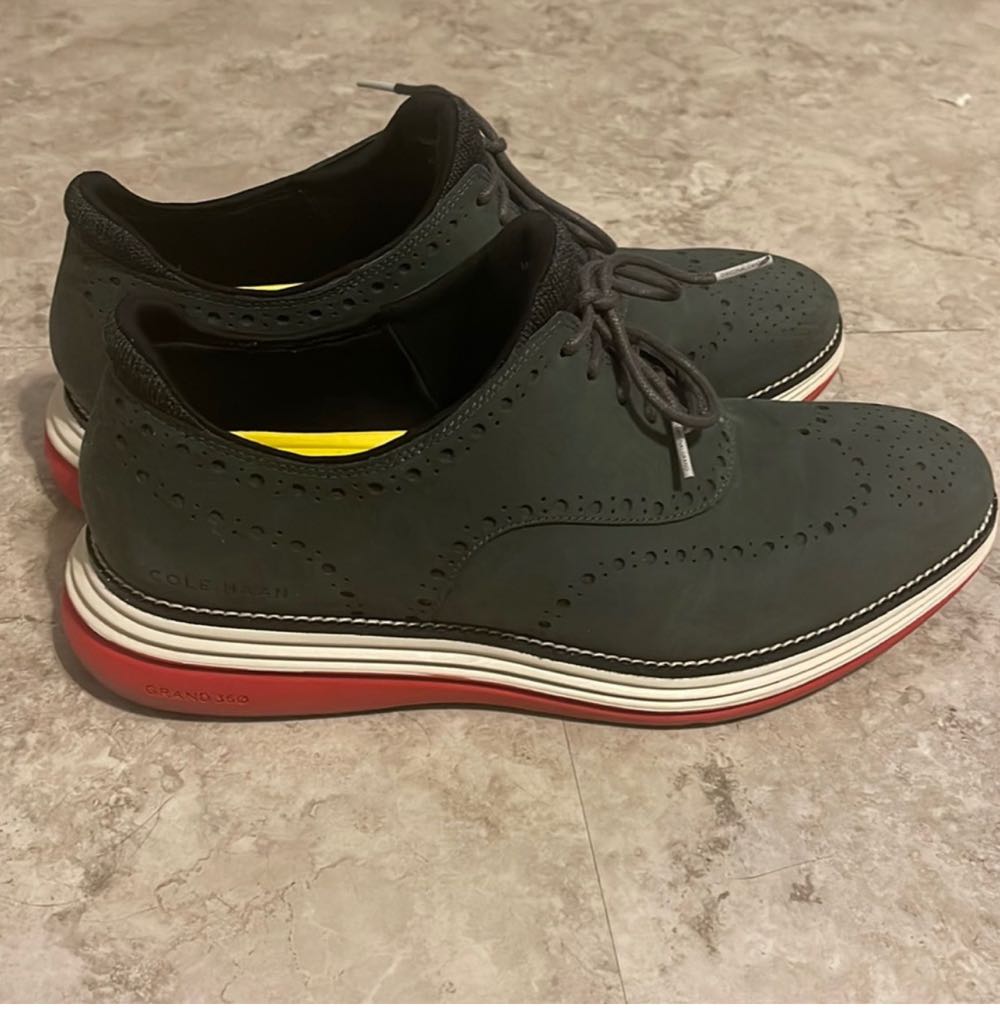 Jordan Mens Air Retro 2 Do5254 180 Maison Chateau Rouge Size 10