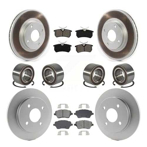 Nike Kd  7 Prm Aunt Pearl