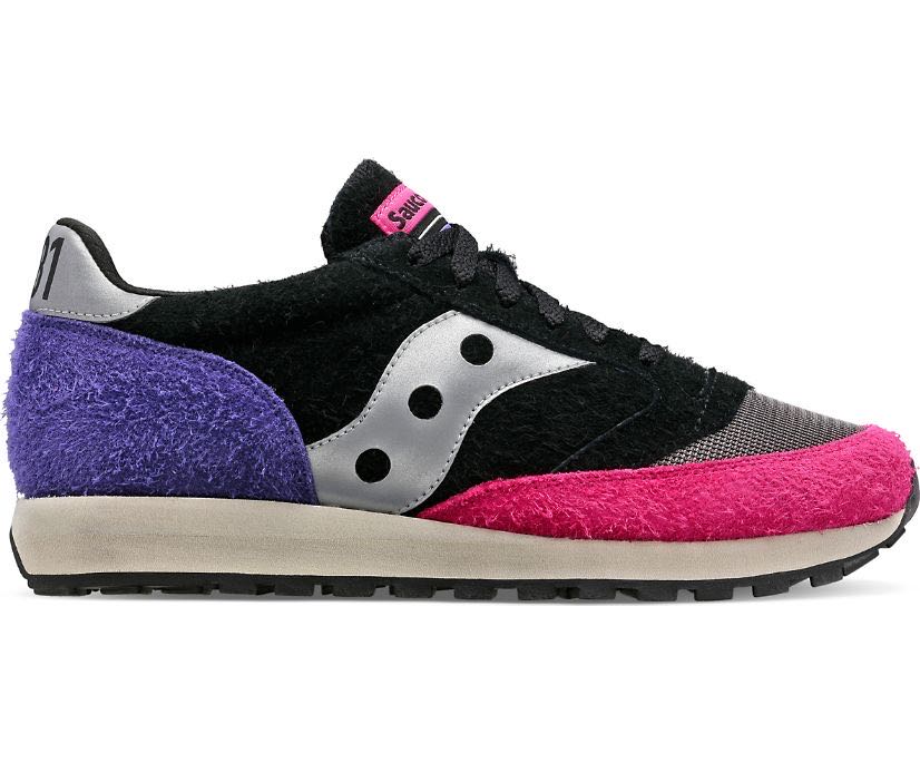 Nike Air Trainer Sc High